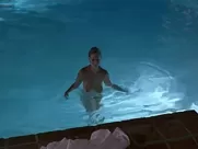 Caren Kaye nude – My Tutor (1983)