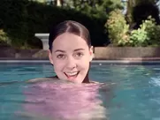 Jena Malone sexy – Saved (2004)