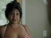 Punam Patel, Samantha Lee, Kat Rogers - Special s01e02 (2019)