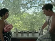 Punam Patel, Samantha Lee, Kat Rogers - Special s01e02 (2019)