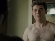 Punam Patel, Samantha Lee, Kat Rogers - Special s01e02 (2019)