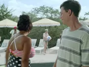 Punam Patel, Samantha Lee, Kat Rogers - Special s01e02 (2019)