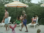 Punam Patel, Samantha Lee, Kat Rogers - Special s01e02 (2019)