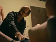 Annie Cruz, Summer Day, Alice Frost, Amber Ivy, Cindy Lucas, Norah Nova, Layla Price - Mope (2019)