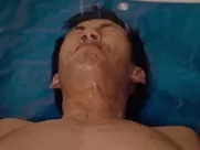 Annie Cruz, Summer Day, Alice Frost, Amber Ivy, Cindy Lucas, Norah Nova, Layla Price - Mope (2019)