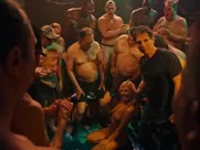 Annie Cruz, Summer Day, Alice Frost, Amber Ivy, Cindy Lucas, Norah Nova, Layla Price - Mope (2019)