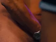 Annie Cruz, Summer Day, Alice Frost, Amber Ivy, Cindy Lucas, Norah Nova, Layla Price - Mope (2019)