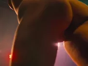 Annie Cruz, Summer Day, Alice Frost, Amber Ivy, Cindy Lucas, Norah Nova, Layla Price - Mope (2019)