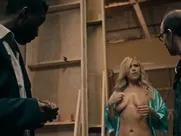 Annie Cruz, Summer Day, Alice Frost, Amber Ivy, Cindy Lucas, Norah Nova, Layla Price - Mope (2019)