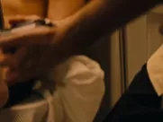 Annie Cruz, Summer Day, Alice Frost, Amber Ivy, Cindy Lucas, Norah Nova, Layla Price - Mope (2019)