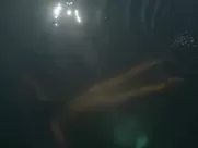 Nicole da Silva nude – Doctor Doctor s01e01-02 (2016)