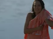 Nicole da Silva nude – Doctor Doctor s01e01-02 (2016)