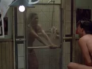 Irene Cara nude – Certain Fury (1985)