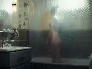 Svetlana Khodchenkova nude – Sterva s01e01 (2016)