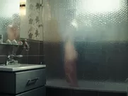 Svetlana Khodchenkova nude – Sterva s01e01 (2016)