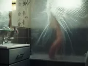 Svetlana Khodchenkova nude – Sterva s01e01 (2016)