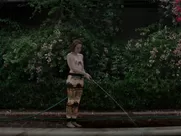 Jena Malone nude – The Neon Demon (2016)