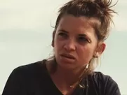 Coline Beal, Juliette Lamet, Sarah Jomain Sexy - Not K.O. (2016)