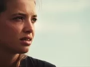 Coline Beal, Juliette Lamet, Sarah Jomain Sexy - Not K.O. (2016)