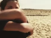 Coline Beal, Juliette Lamet, Sarah Jomain Sexy - Not K.O. (2016)