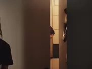 Coline Beal, Juliette Lamet, Sarah Jomain Sexy - Not K.O. (2016)