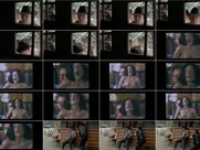 Lara Flynn Boyle nude – Speaking of Sex (2001)