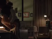 Emily Kinney, Sascha Alexander, Isabelle Fuhrman sexy – Masters of Sex s03e10 (2015)