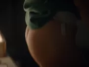 Emily Kinney, Sascha Alexander, Isabelle Fuhrman sexy – Masters of Sex s03e10 (2015)