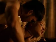 Ida Marie Nielsen Nude - Vikings s04e11 (2017)