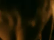 Ida Marie Nielsen Nude - Vikings s04e11 (2017)