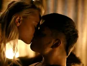 Ida Marie Nielsen Nude - Vikings s04e11 (2017)