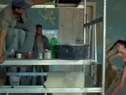 Netta Garty nude – Liebesleben (2007)