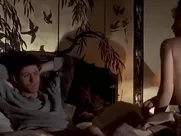 Jenny Wright nude, Eleanor David nude – Pink Floyd: The Wall (1982)