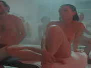 Nathalia Acevedo nude – Post Tenebras Lux (2012)