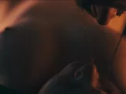 Michelle Williams nude – Blue Valentine (2010)