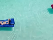 Marisol Sacramento, Carmela Zumbado, Alex Meneses - The Wall of Mexico (2019)