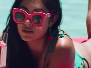 Marisol Sacramento, Carmela Zumbado, Alex Meneses - The Wall of Mexico (2019)