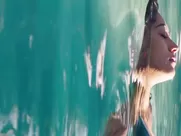 Marisol Sacramento, Carmela Zumbado, Alex Meneses - The Wall of Mexico (2019)