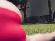 Marisol Sacramento, Carmela Zumbado, Alex Meneses - The Wall of Mexico (2019)