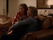 Jane Adams, Gugu Mbatha-Raw sexy – Easy s01e07 (2016)