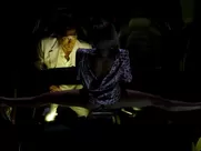 Cameron Diaz nude – The Counselor (2013)