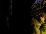 Cameron Diaz nude – The Counselor (2013)