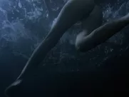 Elizabeth Kaitan nude, Heidi Kozak nude – Friday The 13th Part VII (1988)