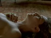 Erika Anderson nude – Zandalee (1991)