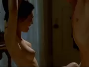 Erika Anderson nude – Zandalee (1991)