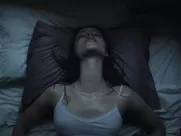 Alex Essoe nude – Starry Eyes (2014)