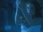 Danielle Bisutti nude - Tropix (2004)