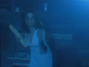 Danielle Bisutti nude - Tropix (2004)