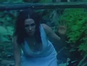 Danielle Bisutti nude - Tropix (2004)