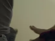 Tatiana Maslany - Two Lovers And A Bear (2017)